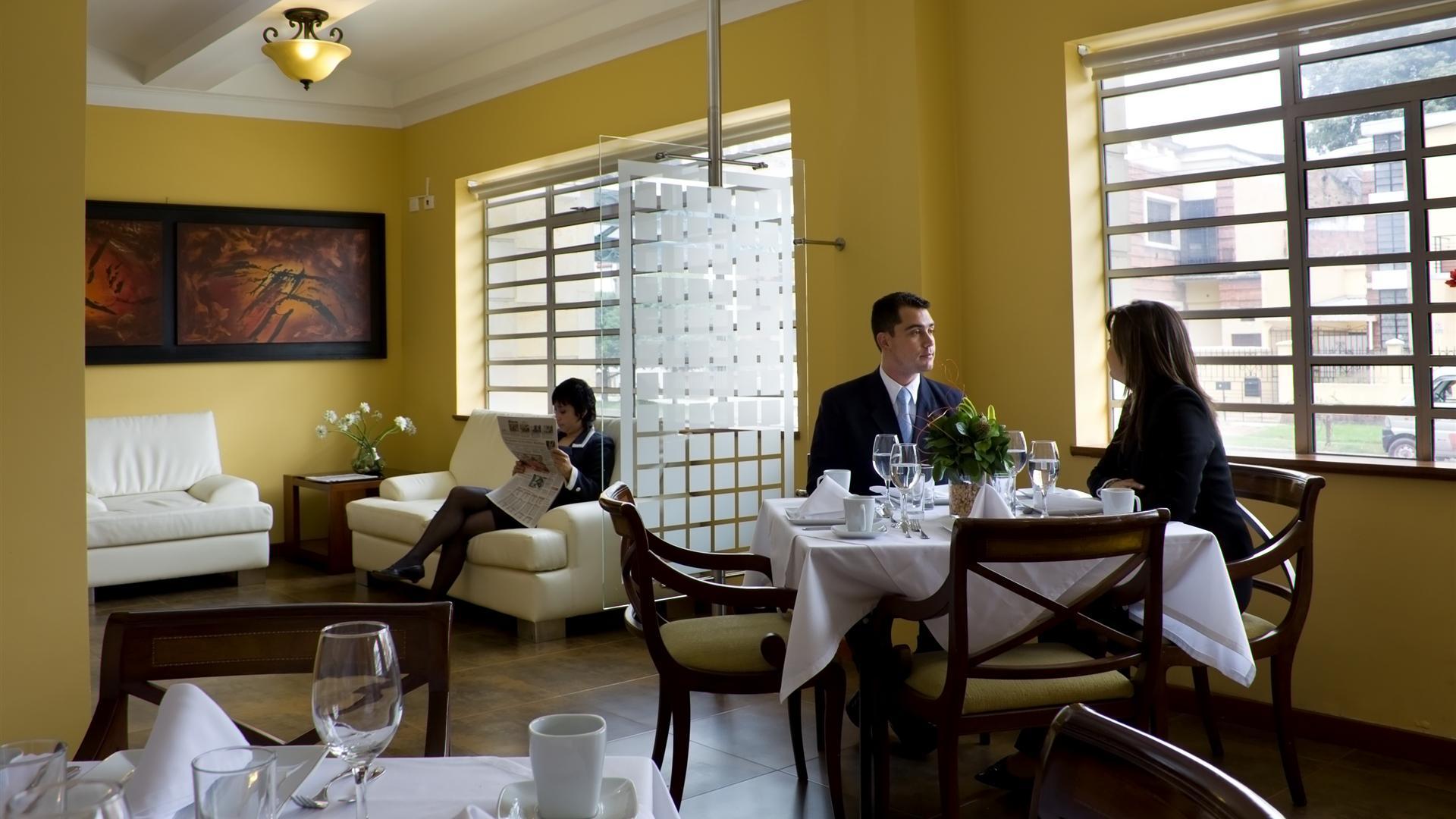 Teusaquillo Boutique Hotel Bogotá Zewnętrze zdjęcie