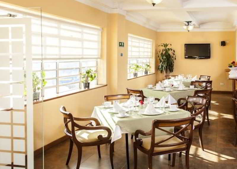 Teusaquillo Boutique Hotel Bogotá Zewnętrze zdjęcie